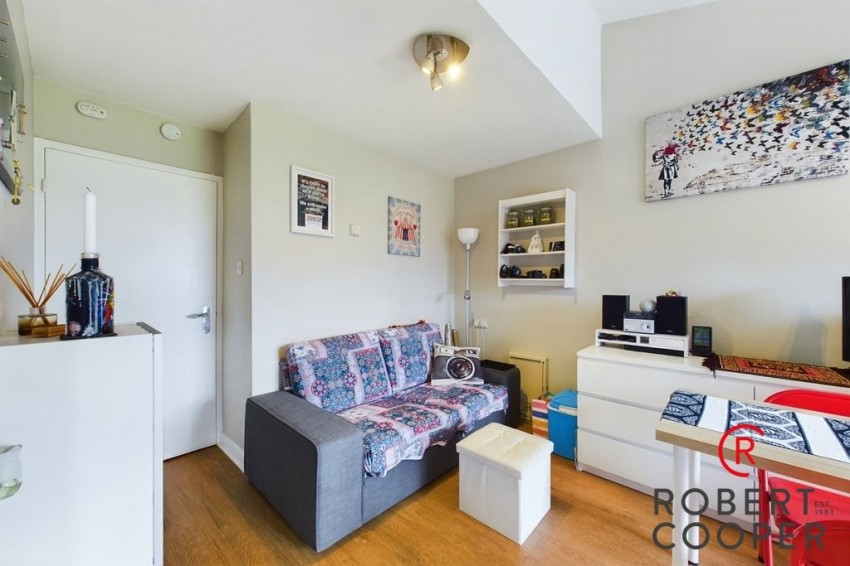 Images for Prospect Close, Eastcote