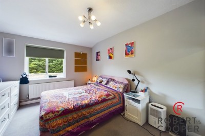 Images for Prospect Close, Eastcote EAID:1378691778 BID:EAS