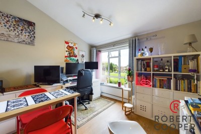 Images for Prospect Close, Eastcote EAID:1378691778 BID:EAS