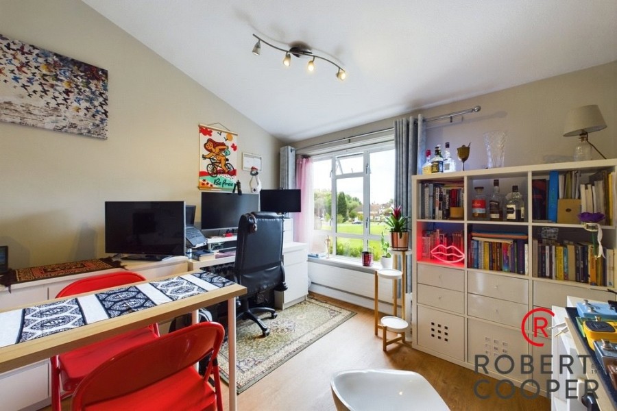 Images for Prospect Close, Eastcote