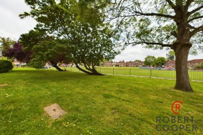 Images for Prospect Close, Eastcote EAID:1378691778 BID:EAS