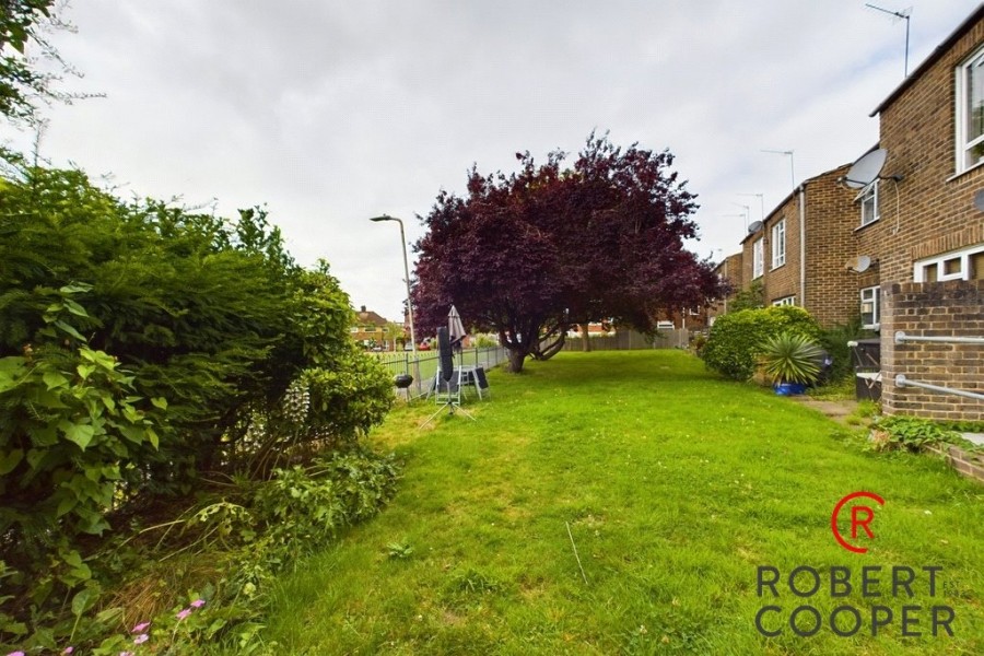 Images for Prospect Close, Eastcote