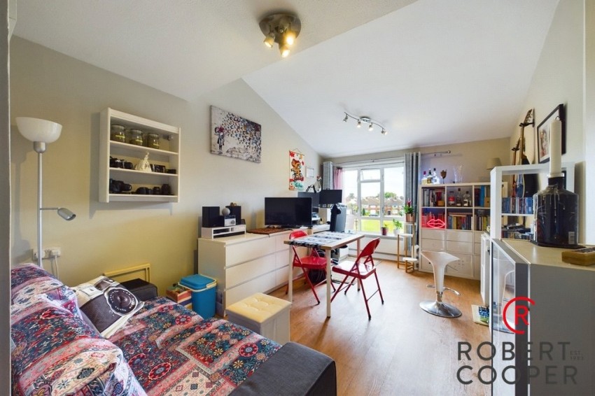 Images for Prospect Close, Eastcote