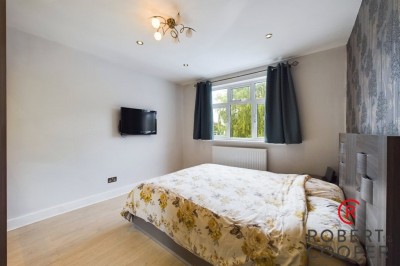 Images for Elm Drive, Harrow EAID:1378691778 BID:EAS