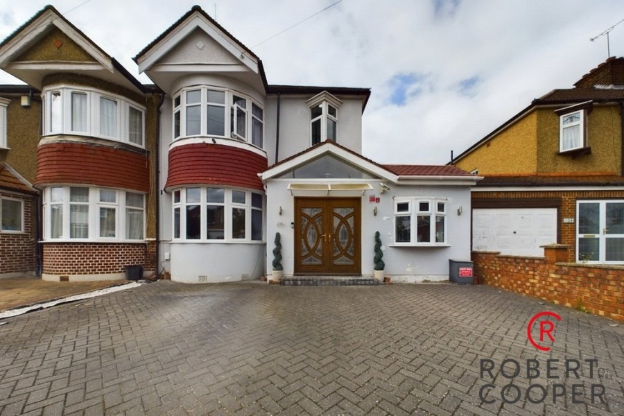 Images for Elm Drive, Harrow