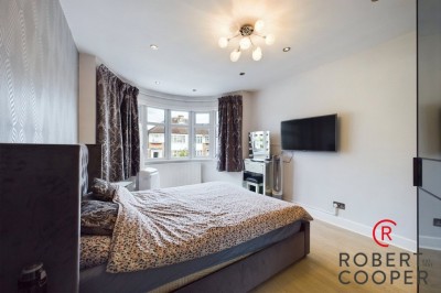 Images for Elm Drive, Harrow EAID:1378691778 BID:EAS