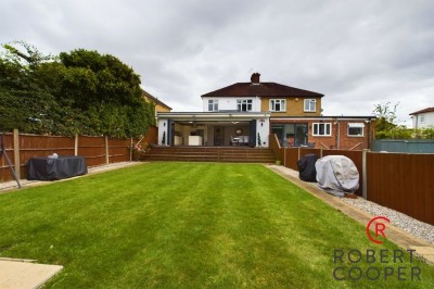 Images for Elm Drive, Harrow EAID:1378691778 BID:EAS