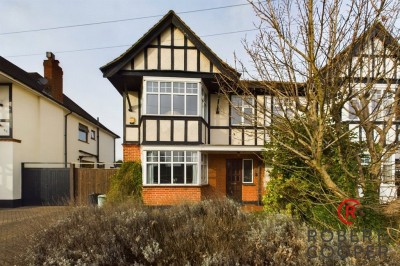 Images for Lowlands Road, Eastcote EAID:1378691778 BID:EAS