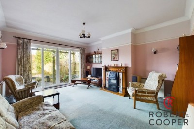 Images for Lowlands Road, Eastcote EAID:1378691778 BID:EAS