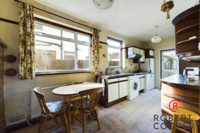 Images for Lowlands Road, Eastcote EAID:1378691778 BID:EAS