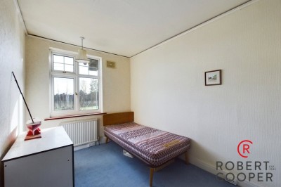 Images for Lowlands Road, Eastcote EAID:1378691778 BID:EAS