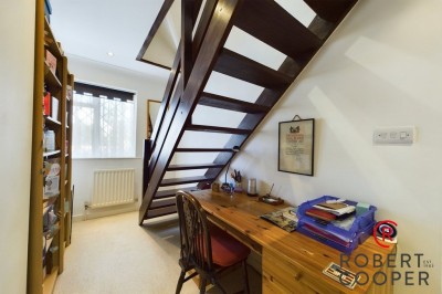 Images for Wood Rise, Pinner EAID:1378691778 BID:EAS