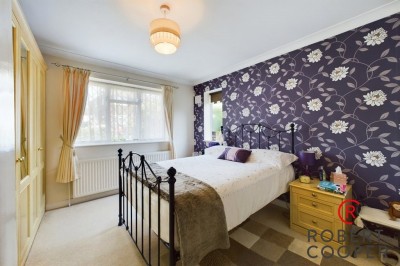 Images for Wood Rise, Pinner EAID:1378691778 BID:EAS