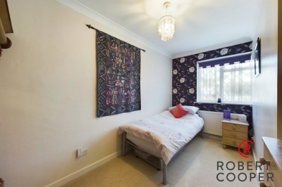 Images for Wood Rise, Pinner EAID:1378691778 BID:EAS