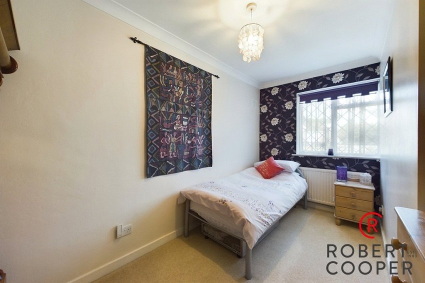 Images for Wood Rise, Pinner