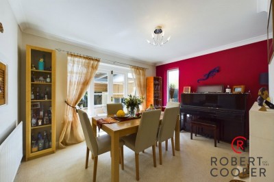 Images for Wood Rise, Pinner EAID:1378691778 BID:EAS