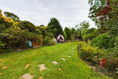 Images for Abbotsbury Gardens, Eastcote EAID:1378691778 BID:EAS