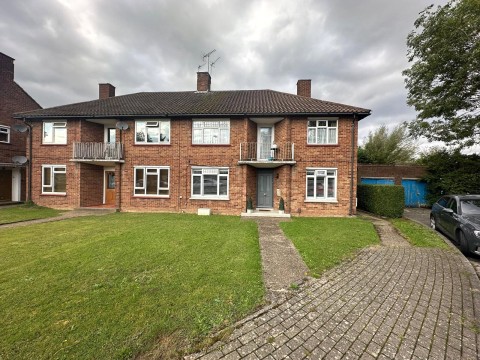 View Full Details for Ellement Close, Pinner, Middlesex