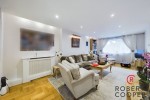 Images for Malmesbury Close, Pinner, Middlesex