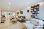 Images for Malmesbury Close, Pinner, Middlesex