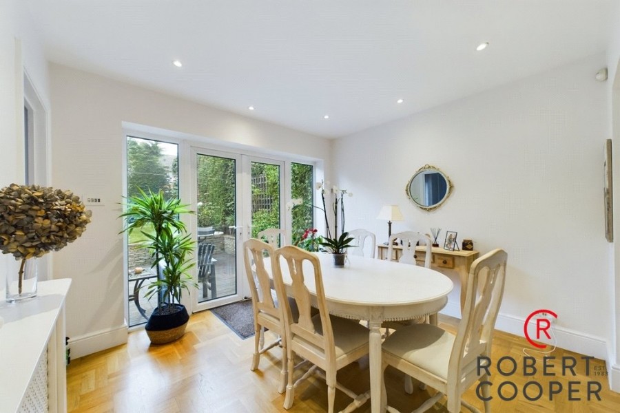 Images for Malmesbury Close, Pinner, Middlesex