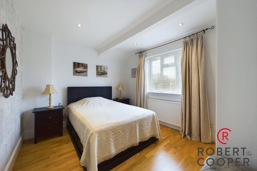 Images for Malmesbury Close, Pinner, Middlesex