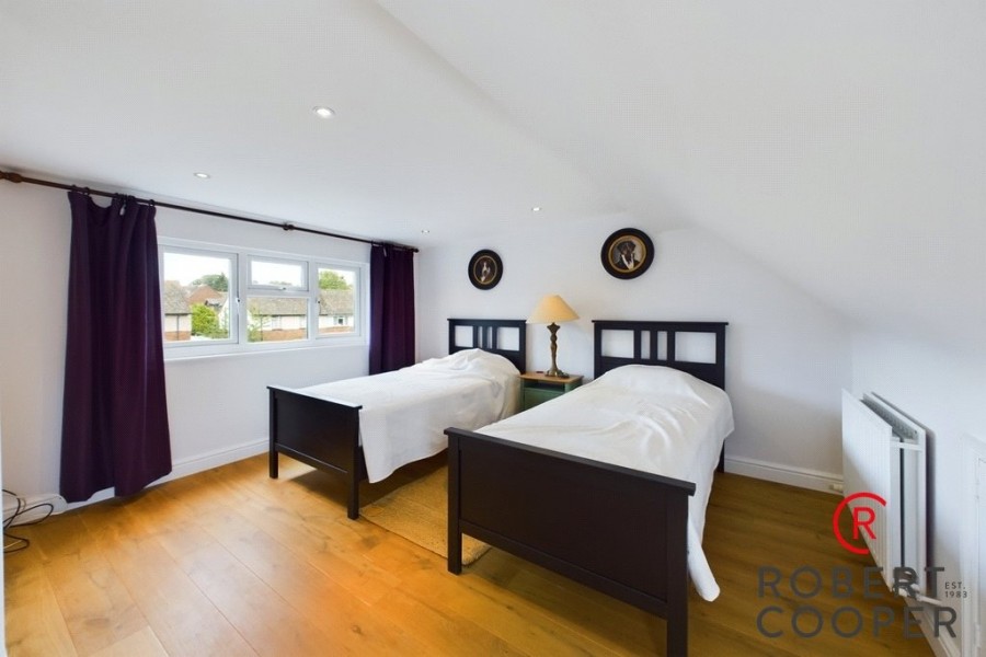 Images for Malmesbury Close, Pinner, Middlesex