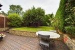 Images for Malmesbury Close, Pinner, Middlesex