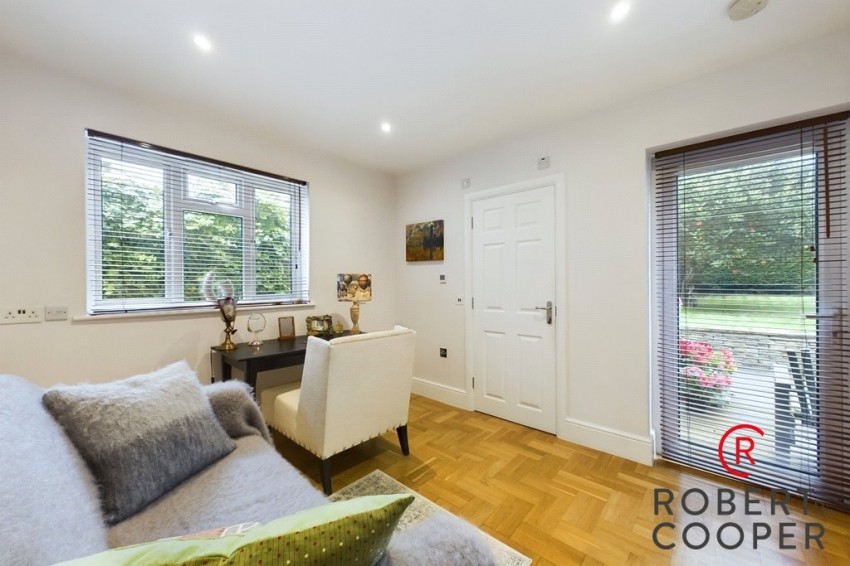 Images for Malmesbury Close, Pinner, Middlesex