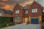 Images for Ickenham, Uxbridge, Middlesex