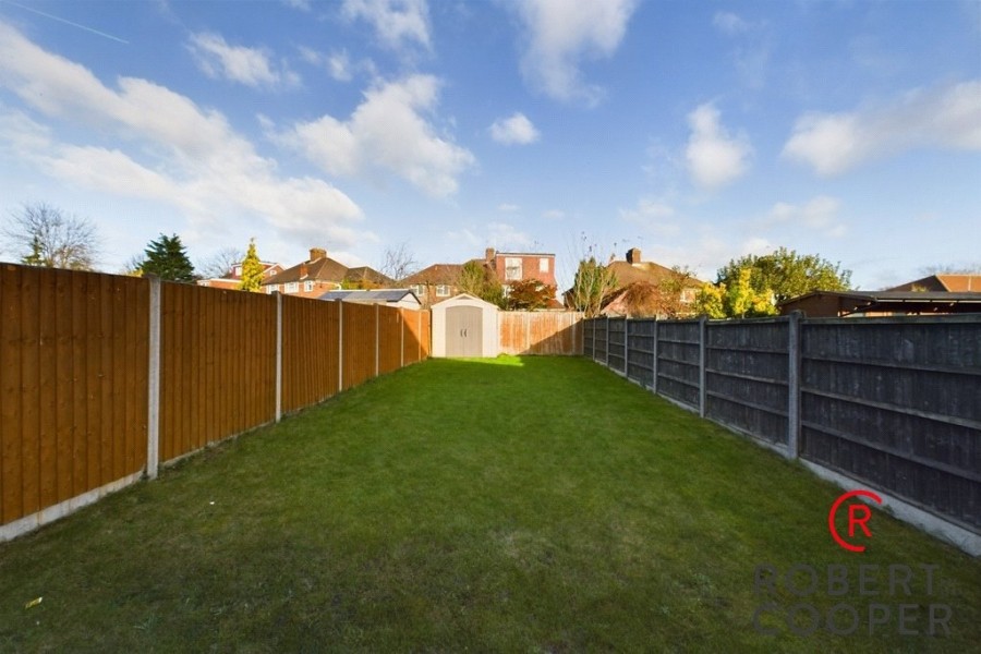 Images for Warren Drive, Eastcote, Middlesex