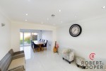 Images for Warren Drive, Eastcote, Middlesex