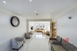 Images for Warren Drive, Eastcote, Middlesex