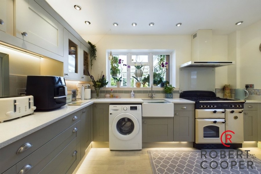 Images for South Park Way, Ruislip