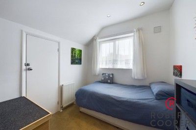 Images for South Park Way, Ruislip EAID:1378691778 BID:EAS