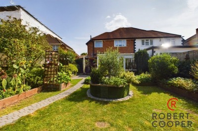 Images for South Park Way, Ruislip EAID:1378691778 BID:EAS