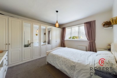 Images for South Park Way, Ruislip EAID:1378691778 BID:EAS