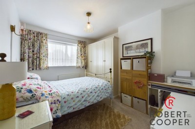 Images for South Park Way, Ruislip EAID:1378691778 BID:EAS