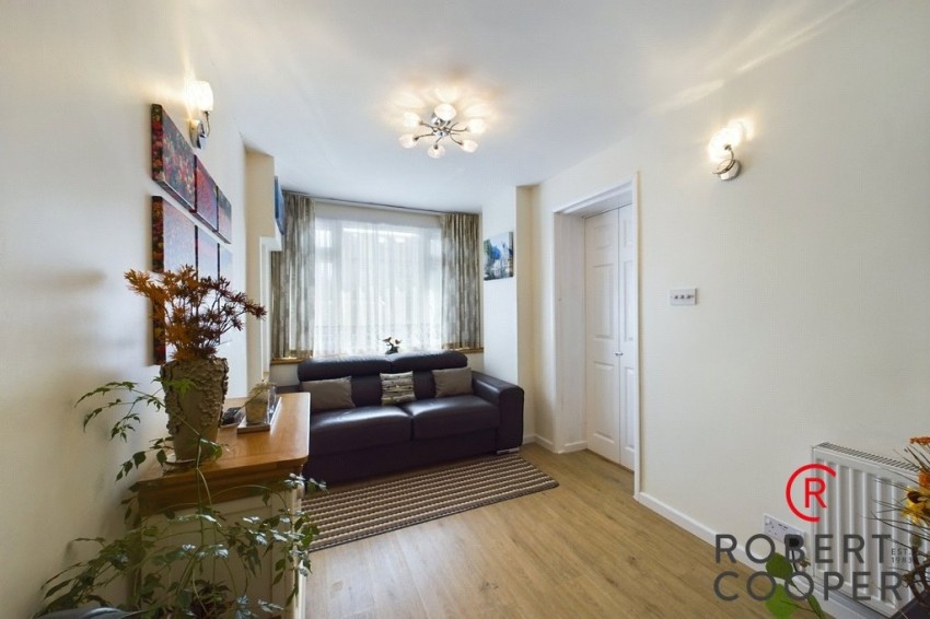 Images for South Park Way, Ruislip