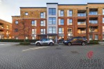 Images for Arla Place, South Ruislip