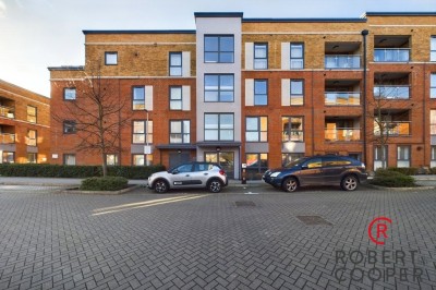 Images for Arla Place, South Ruislip EAID:1378691778 BID:EAS