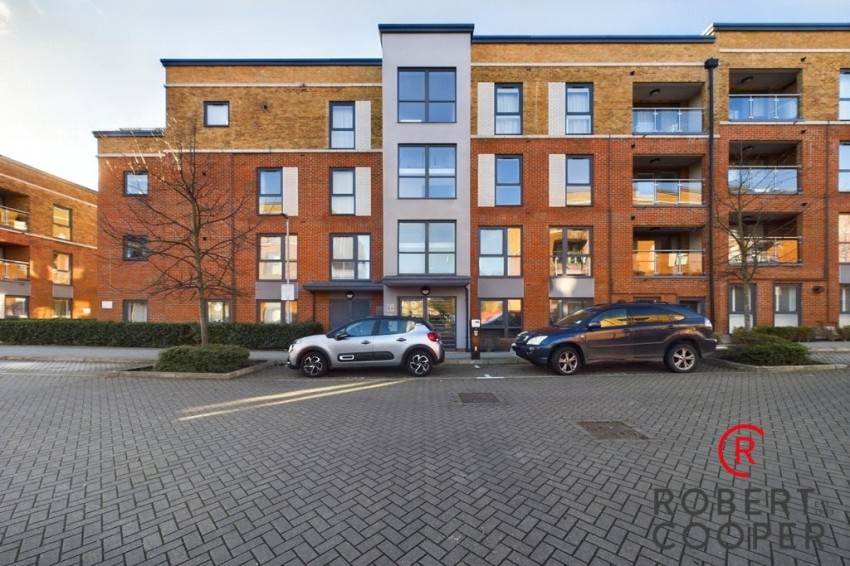 Images for Arla Place, South Ruislip