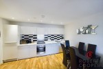 Images for Arla Place, South Ruislip