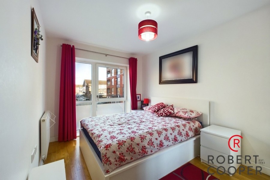 Images for Arla Place, South Ruislip