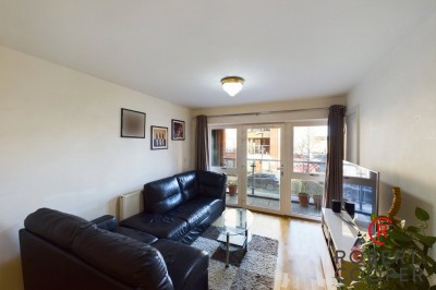 Images for Arla Place, South Ruislip EAID:1378691778 BID:EAS