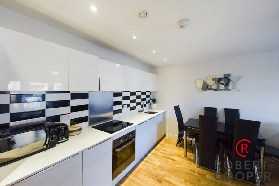 Images for Arla Place, South Ruislip