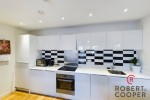 Images for Arla Place, South Ruislip