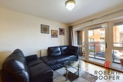 Images for Arla Place, South Ruislip EAID:1378691778 BID:EAS