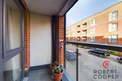 Images for Arla Place, South Ruislip EAID:1378691778 BID:EAS