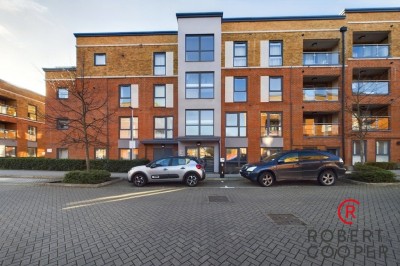 Images for Arla Place, South Ruislip EAID:1378691778 BID:EAS